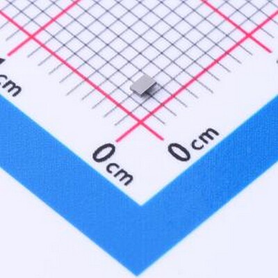 CSD13306W 场效应管(MOSFET) 1个N沟道 耐压:12V 电流:3.5A DSBGA