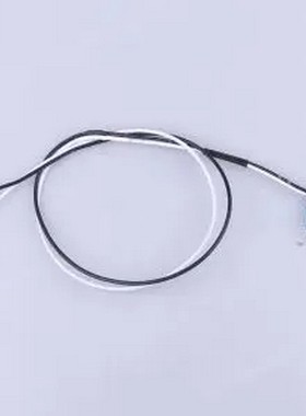 ASQ10338 ASQ10338 - 行程开关