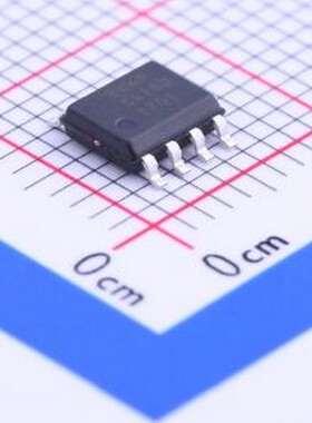 ZXMP6A18DN8TA 场效应管(MOSFET) 2个P沟道 耐压:60V 电流:4.8A S