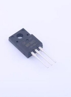 MBRF3060CT 肖特基二极管 电压:60V 电流:30A ITO-220AB