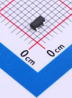 SKML2502 场效应管(MOSFET) 1个N沟道 耐压:30V 电流:4.5A SOT-23