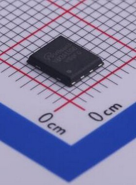 VBQA1308 场效应管(MOSFET) 1个N沟道 耐压:30V 电流:60A QFN-8(5