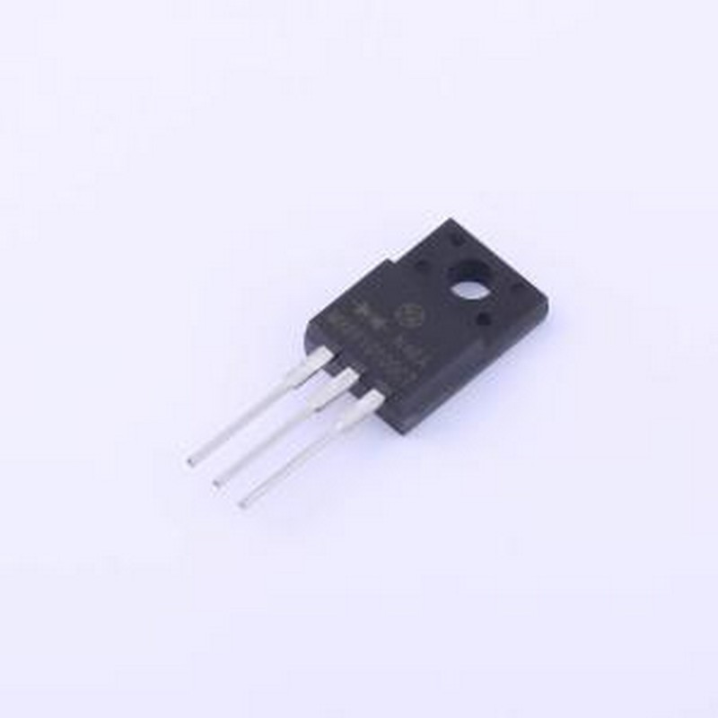 MBRF10100CT 肖特基二极管 MBRF10100CT TO-220