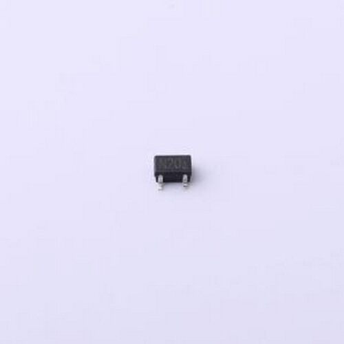 DA227TL 开关二极管 DA227TL SOT-343