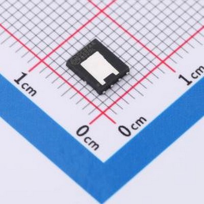 FDMS8320LDC 场效应管(MOSFET) 耐压:40V 电流:192A DualCool-56-