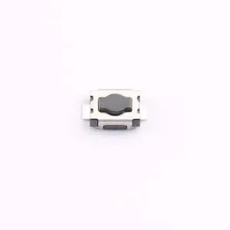 TS-034-MH-H1.8 轻触开关 SMD,3.9x3mm 轻触开关