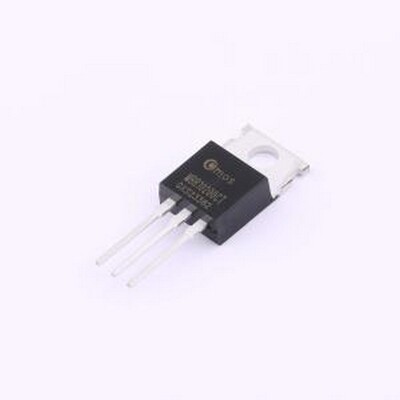 MBR10200CT 肖特基二极管 MBR10200CT TO-220