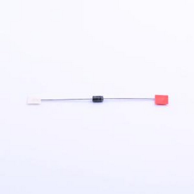 1N4007E-E3/54 通用二极管 1N4007E-E3/54 DO-41