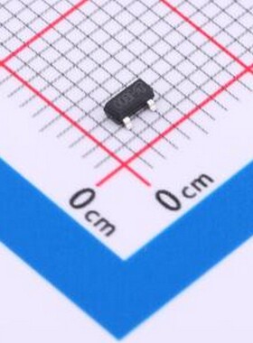 NDS335N-NL-VB 场效应管(MOSFET) 1个N沟道 耐压:20V 电流:6A SOT
