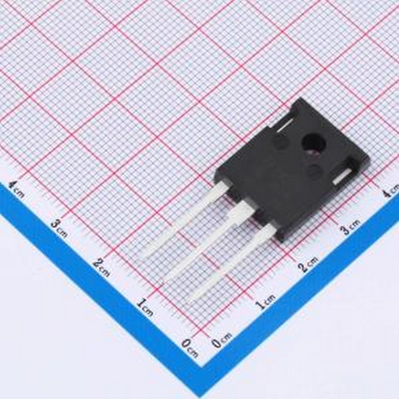 IRFP4229PBF-VB 场效应管(MOSFET) 场效应管 （MOSFET) TO-247AC
