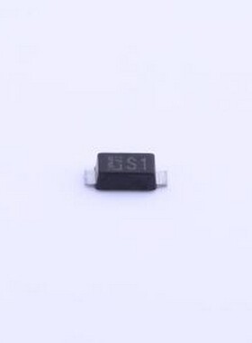 CRS01(TE85L,Q,M) 肖特基二极管 电压:30V 电流:1A SOD-123F