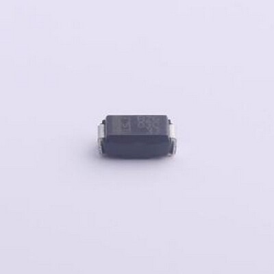 BZG03C33-M3-08 稳压二极管 BZG03C33-M3-08 SMA(DO-214AC)