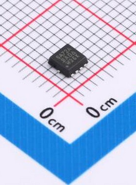 SISA72ADN-T1-GE3 场效应管(MOSFET) 1个N沟道 耐压:40V 电流:92A