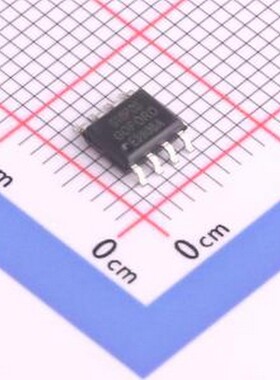 G18P03S 场效应管(MOSFET) P沟道沟槽功率MOSFET,电流:-15A,耐压:
