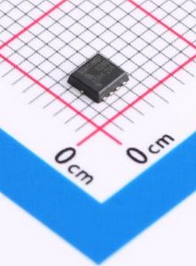 AGM414MBP 场效应管(MOSFET) 1个N沟道 耐压:40V 电流:22A PDFN-8
