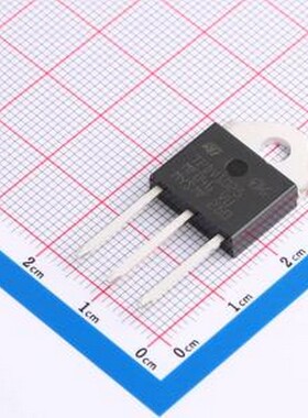 TPDV1025RG 晶闸管(可控硅)/模块 TPDV1025RG TOP-3