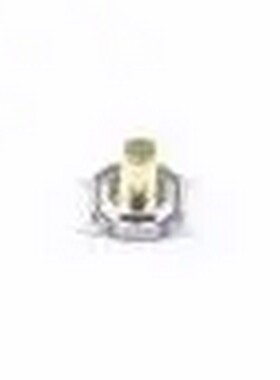TS5245A 160gf 025 5.2*5.2*4.5mm 立贴 轻触开关 SMD-4P,5.2x5.2