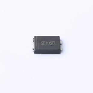 SB1060L 肖特基二极管 电压:60V 电流:10A TO-277