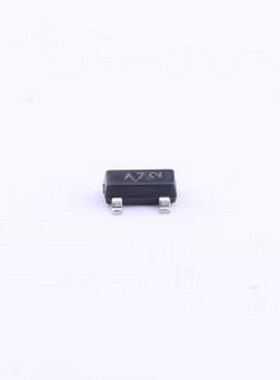 BAV99LT3G 开关二极管 BAV99LT3G SOT-23