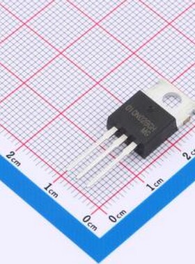 SP010N02BGHTQ 场效应管(MOSFET) 1个N沟道 耐压:100V 电流:220A