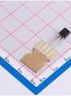 BC556-TA(RANGE:180-460) 三极管(BJT) 180-460 TO-92