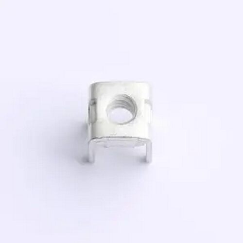 HC-RG44-0808-D001RC-01 HC-RG44-0808-D001RC-01 DIP-4P,8x8mm P