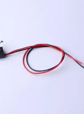 SPVQ351900 SPVQ351900 - 行程开关