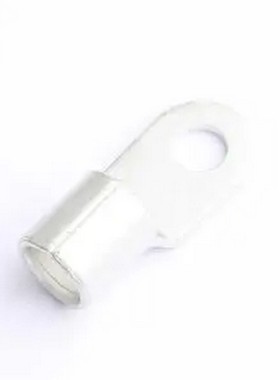 DRNB8-50 DRNB8-50 - 圆形端子