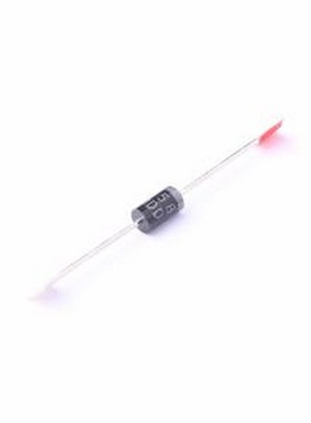 SF58G 快恢复/高效率二极管 SF58G DO-201AD