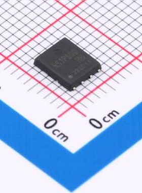 RS1P600BHTB1 场效应管(MOSFET) 1个N沟道 耐压:100V 电流:60A HS
