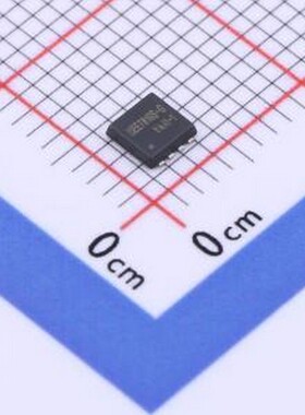 MEE7816S-G 场效应管(MOSFET) MEE7816S-G DFN(3x3)