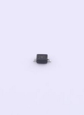 BZT52B8V2SQ 稳压二极管 车规级 SOD-323(SC-90)