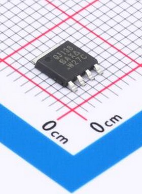 SQJ138EP-T1_GE3 场效应管(MOSFET) 1个N沟道 耐压:40V 电流:330A