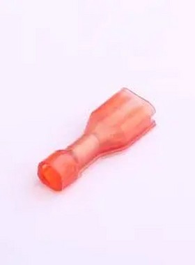 2-520411-2 2-520411-2 - 插片插簧端子