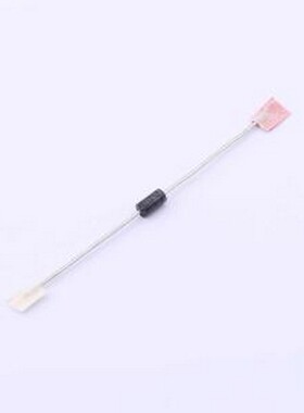 BZX85B180 稳压二极管 BZX85B180 DO-41