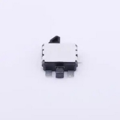 SPVT230201 SPVT230201 SMD 行程开关