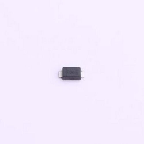DFLS140LQ-7 肖特基二极管 电压:40V 电流:1A Power-DI-123