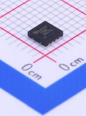 FDMC86570L 场效应管(MOSFET) 1个N沟道 耐压:60V 电流:84A Power