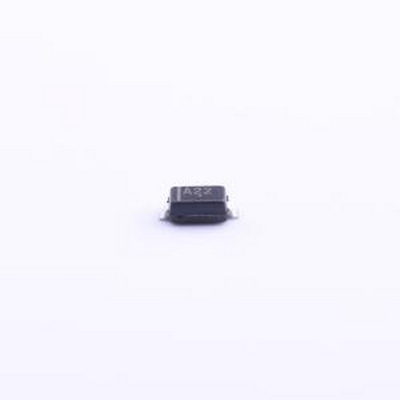 MMSZ11T1G 稳压二极管 MMSZ11T1G SOD-123