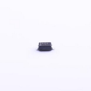 MMSZ11T1G 稳压二极管 MMSZ11T1G SOD-123