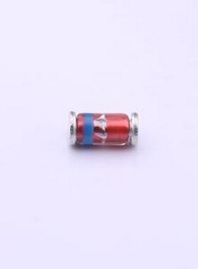 ZM4745A 稳压二极管 ZM4745A LL-41