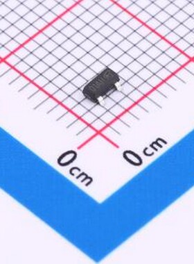 BM2301-VB 场效应管(MOSFET) 1个P沟道 耐压:20V 电流:4A SOT-23