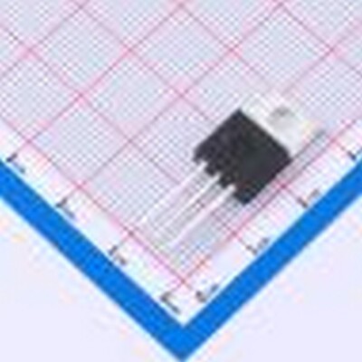 IPP041N12N3G 场效应管(MOSFET) IPP041N12N3G