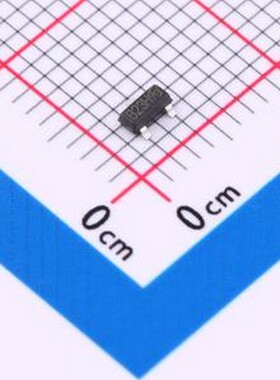 AP2323GN-HF-VB 场效应管(MOSFET) 场效应管 （MOSFET) SOT-23