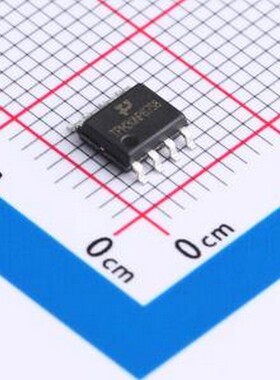 TPM30NP67S8-1 场效应管(MOSFET) 耐压:30V 电流:7A SOP-8