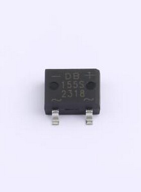 DB155S 整流桥 DB155S DBS