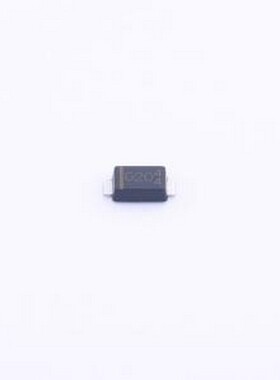 SS10200FL_R1_00001 肖特基二极管 电压:200V 电流:1A SOD-123FL
