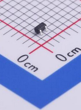 SK2302AAT 场效应管(MOSFET) 1个N沟道 耐压:20V 电流:2.1A SOT-5