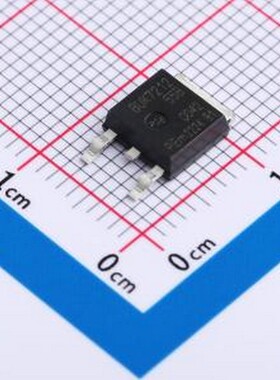 BUK7212-55B,118 场效应管(MOSFET) 1个N沟道 耐压:55V 电流:75A