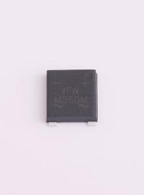 MSB50M 整流桥 MSB50M UMSB